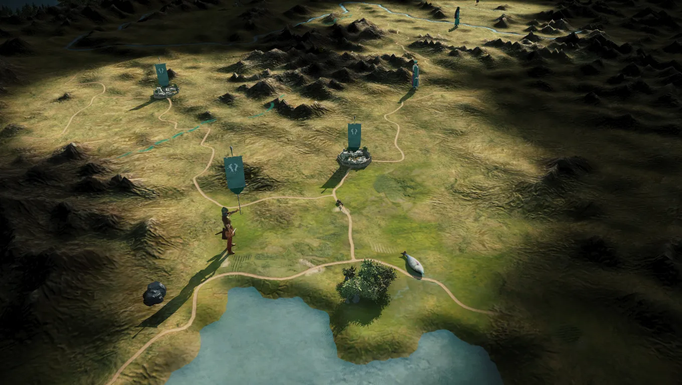 Developer diary image