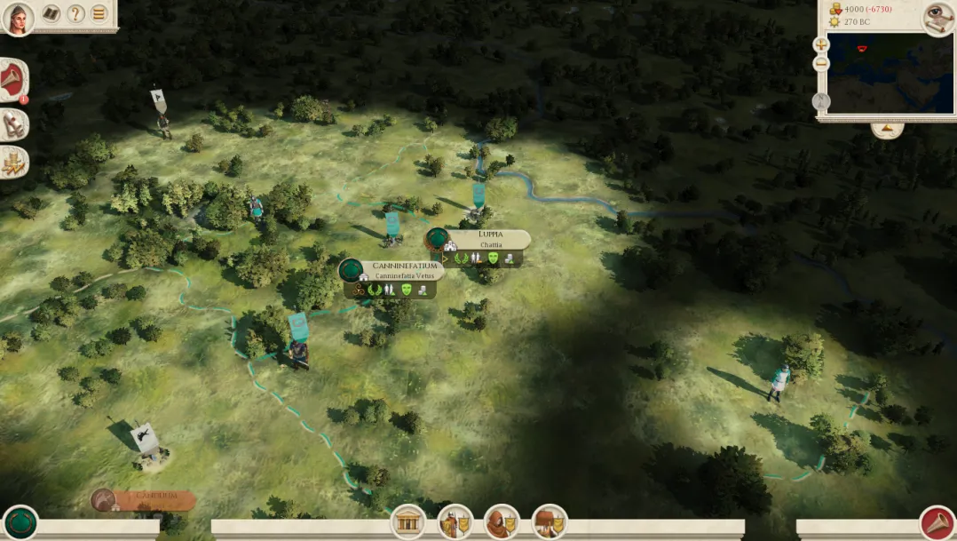 Developer diary image