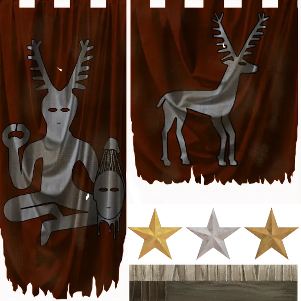 Developer diary image