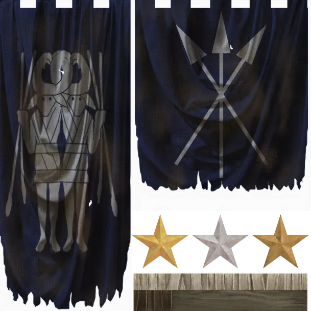 Developer diary image