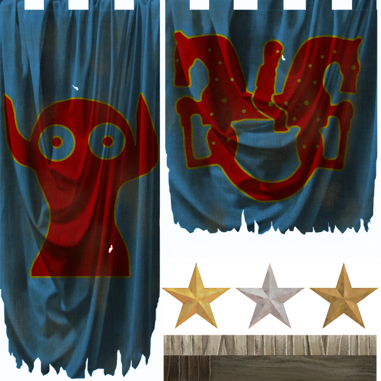 Developer diary image
