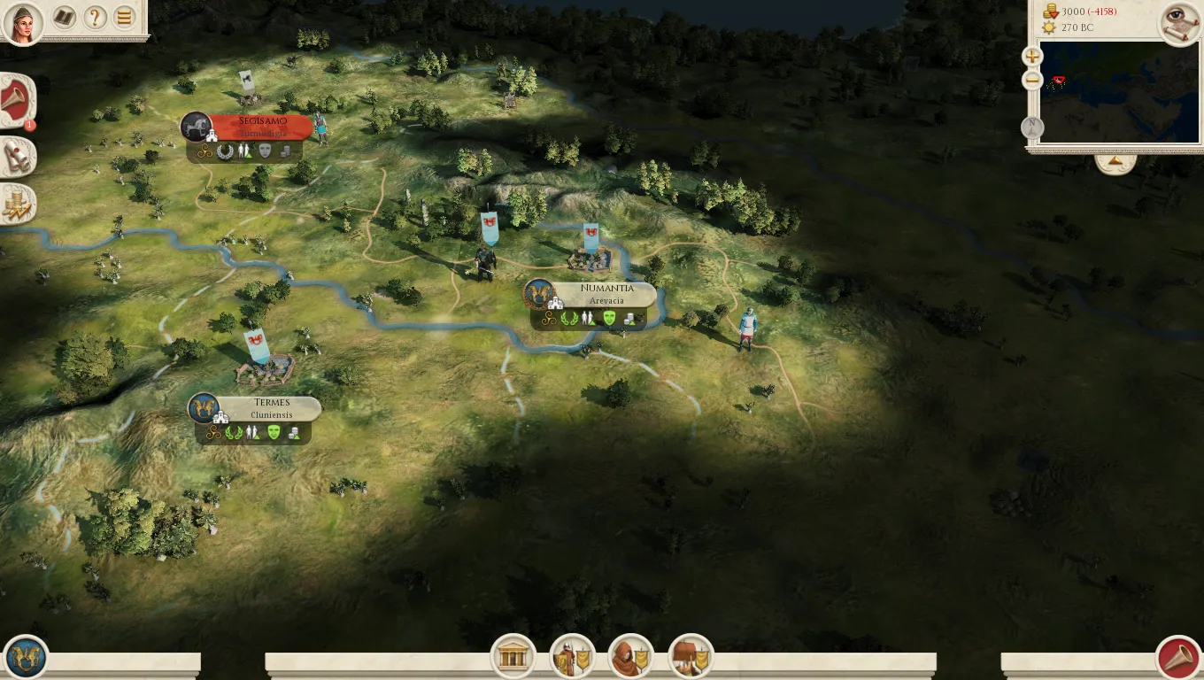 Developer diary image