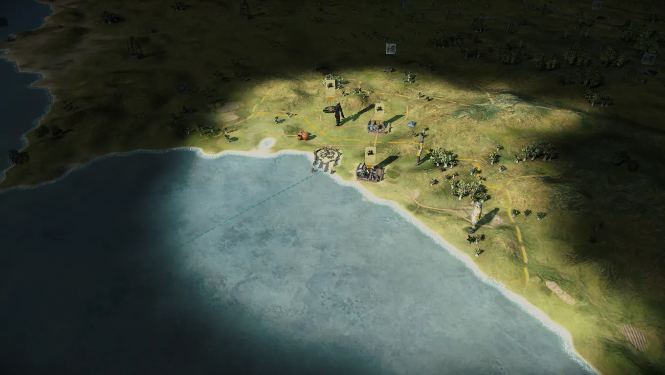 Developer diary image