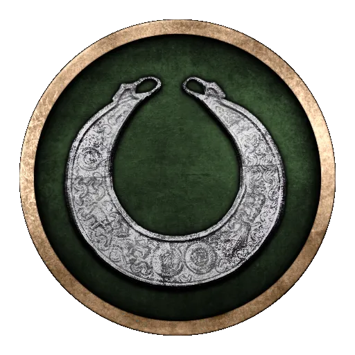 Developer diary image