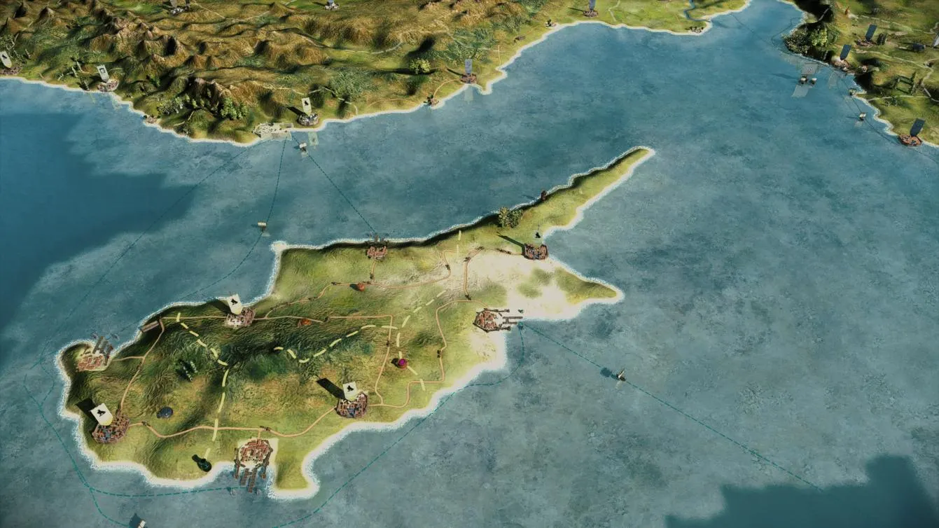 Developer diary image