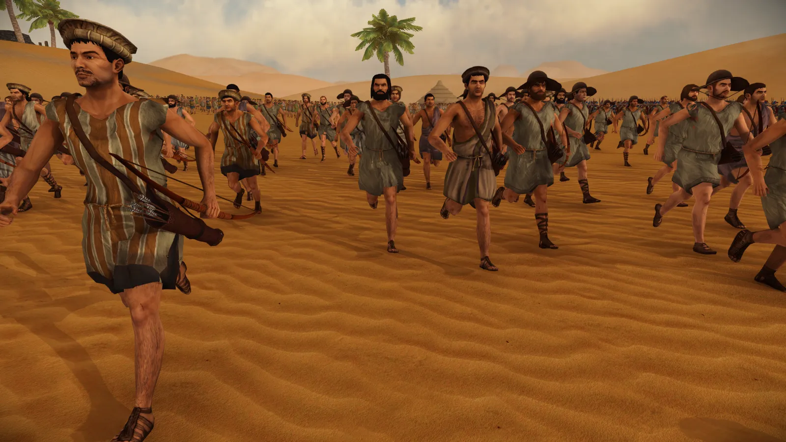 Developer diary image