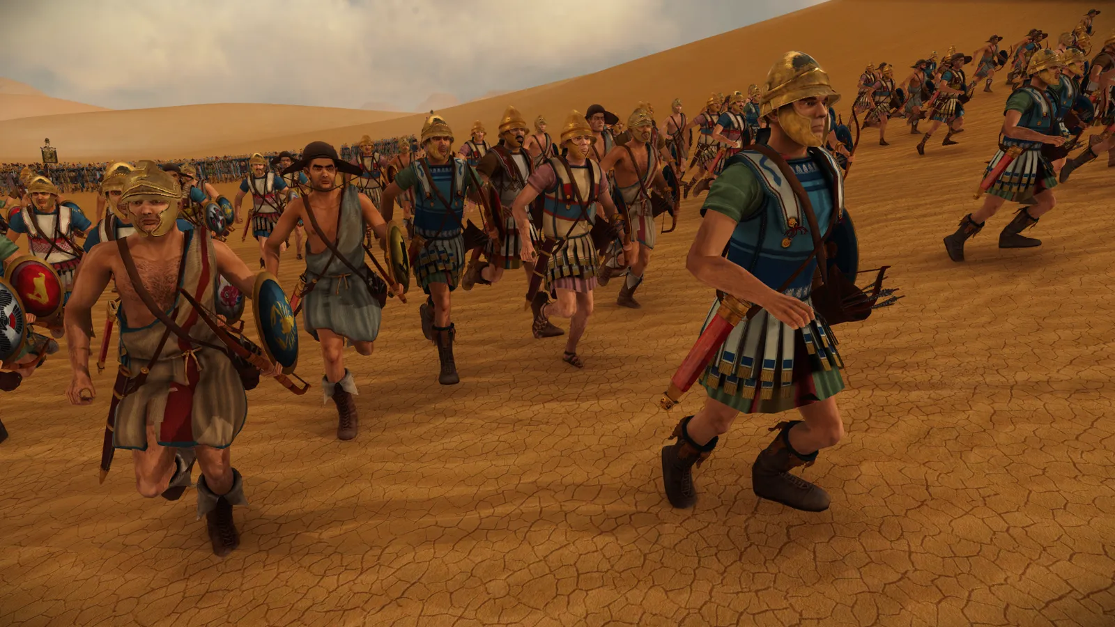 Developer diary image