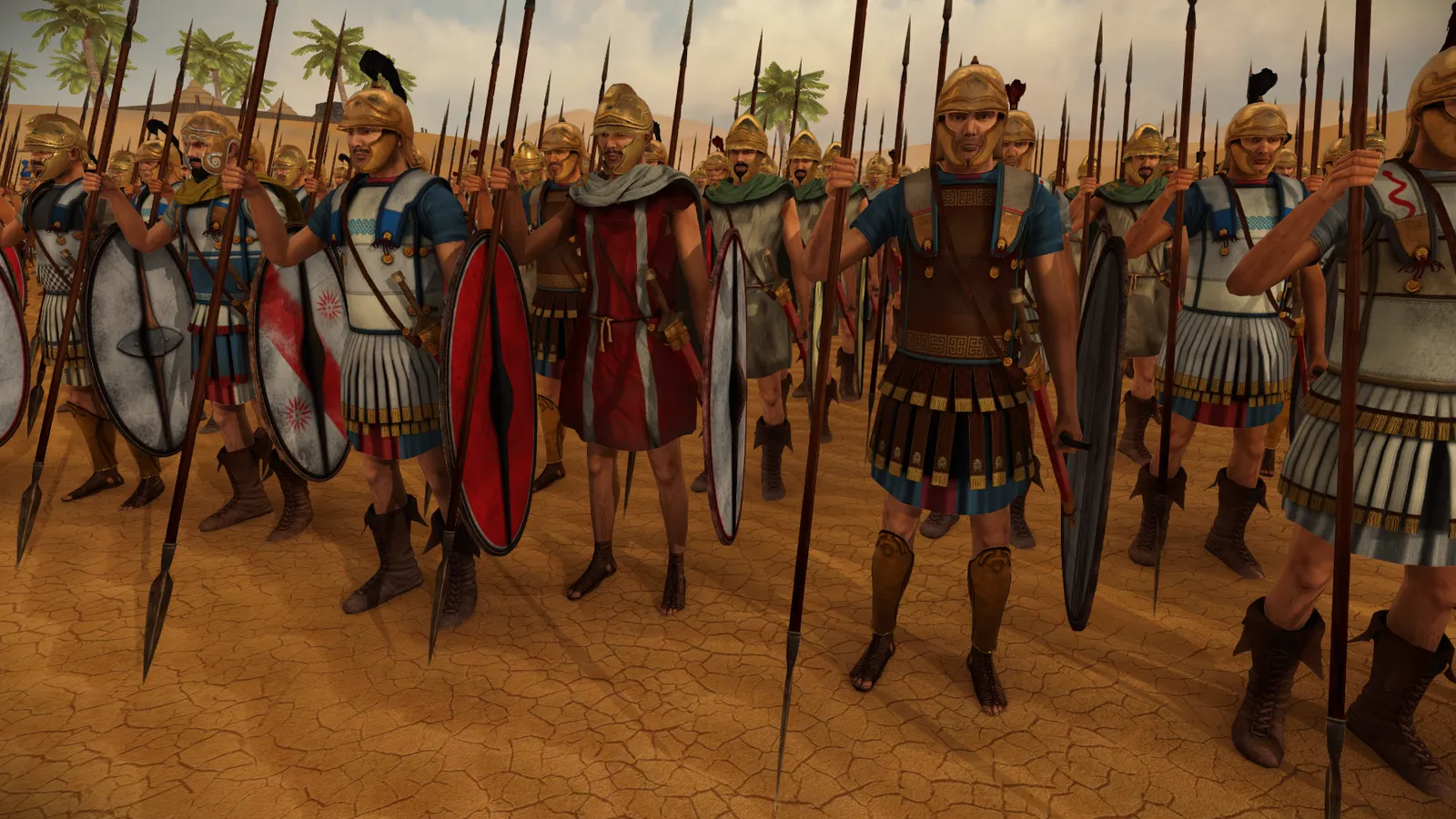 Developer diary image