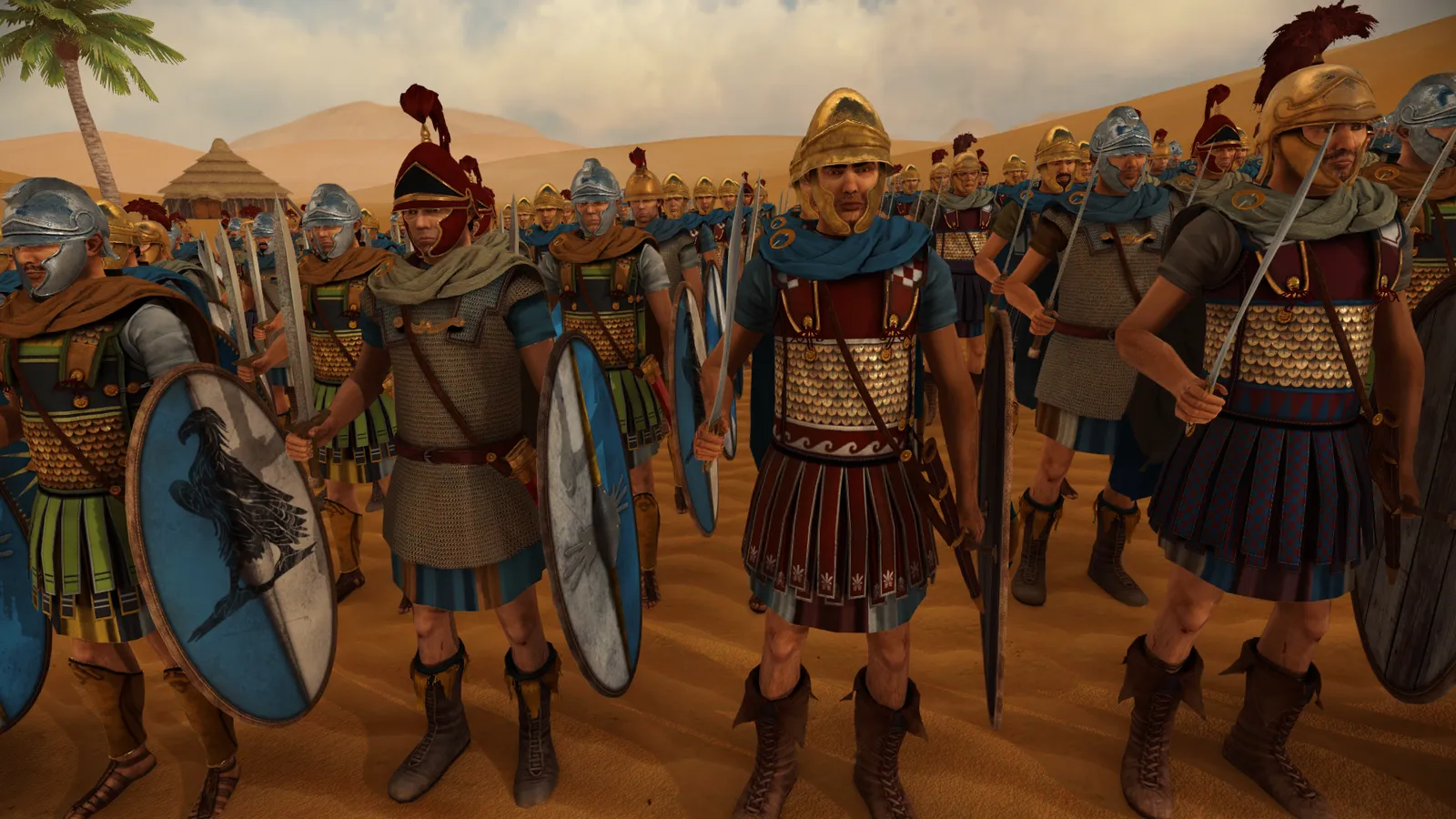 Developer diary image