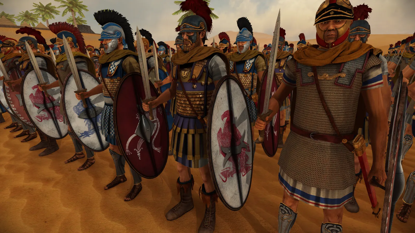 Developer diary image
