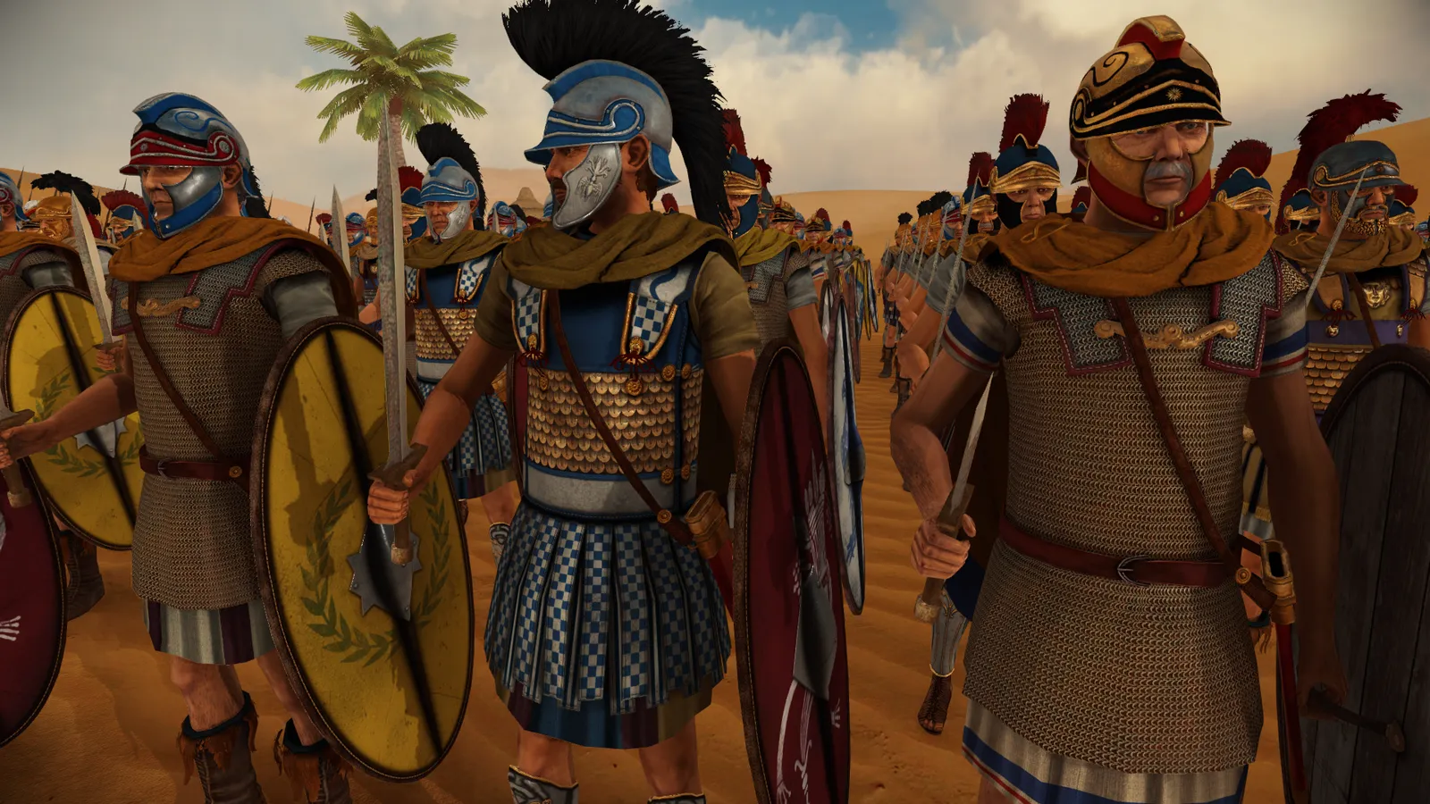 Developer diary image