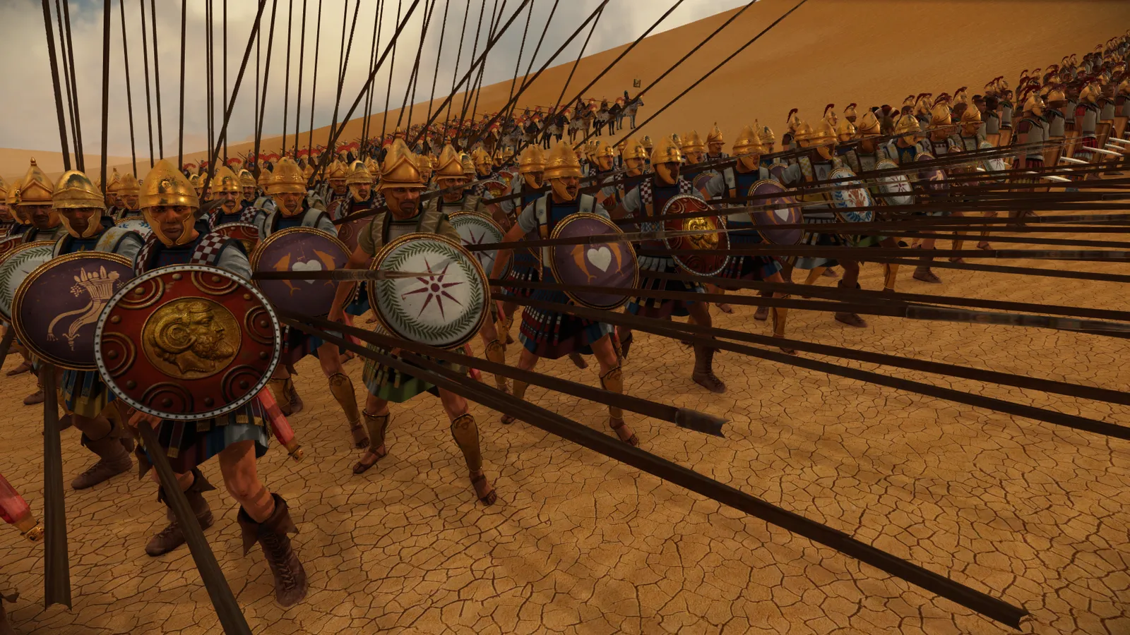 Developer diary image
