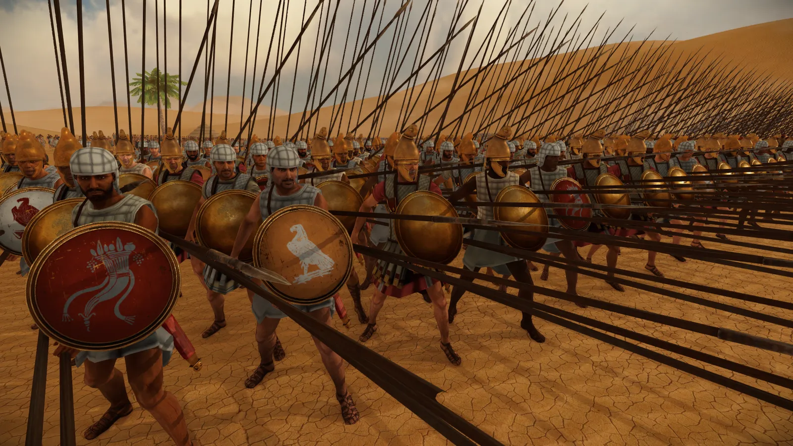 Developer diary image