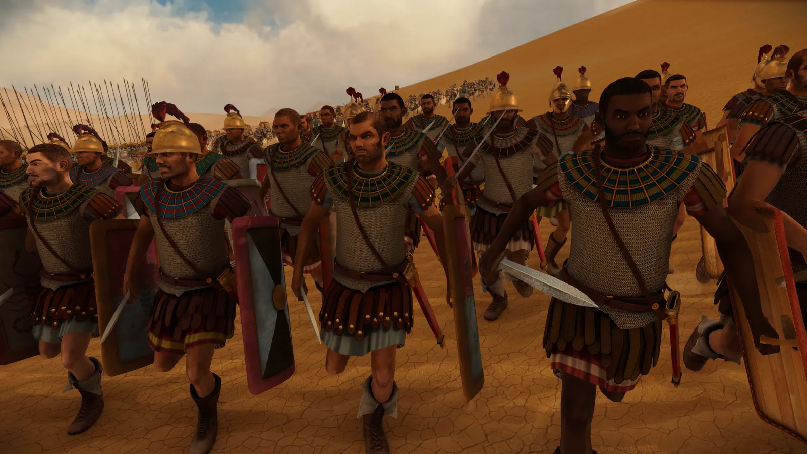 Developer diary image