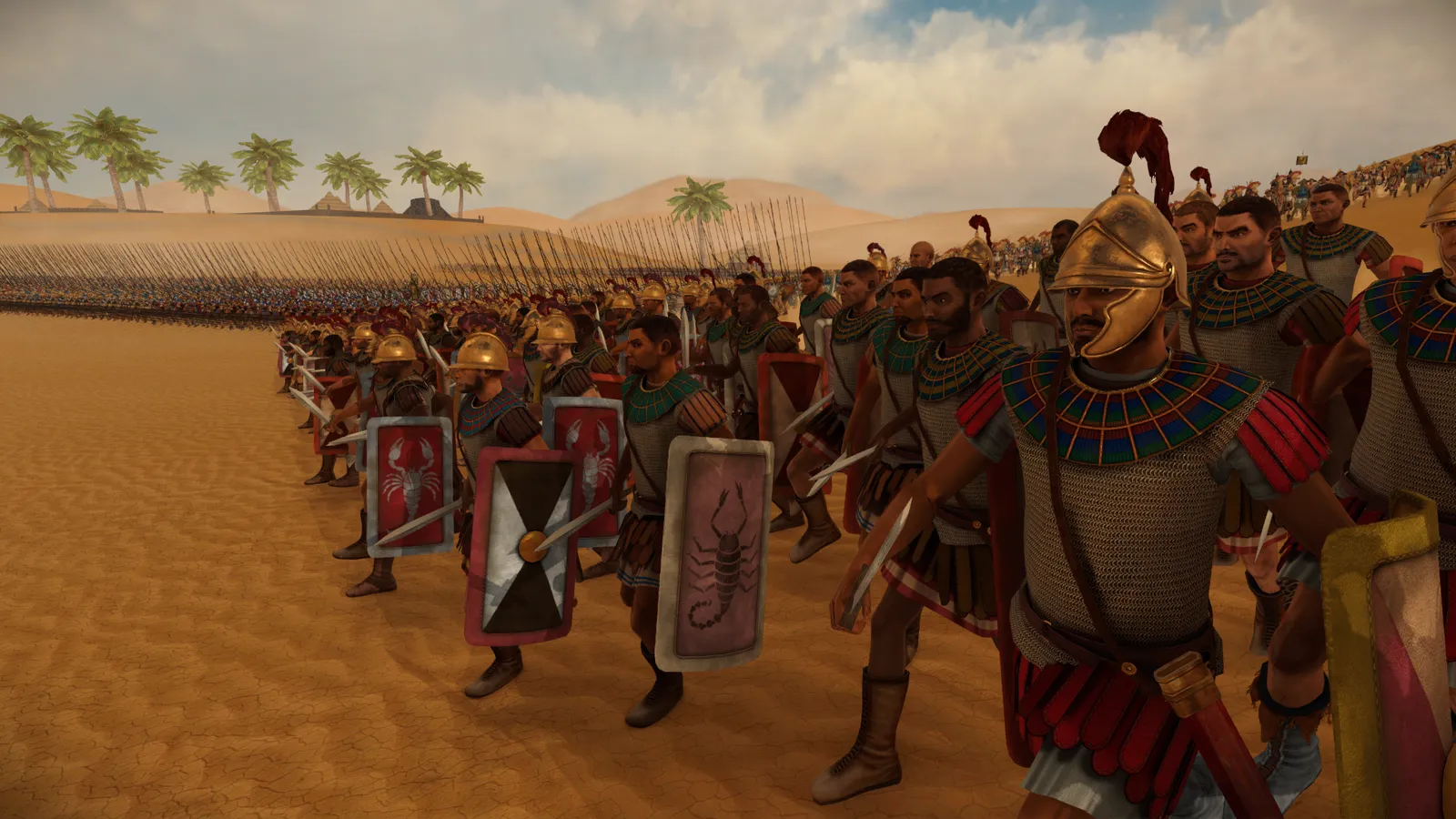 Developer diary image