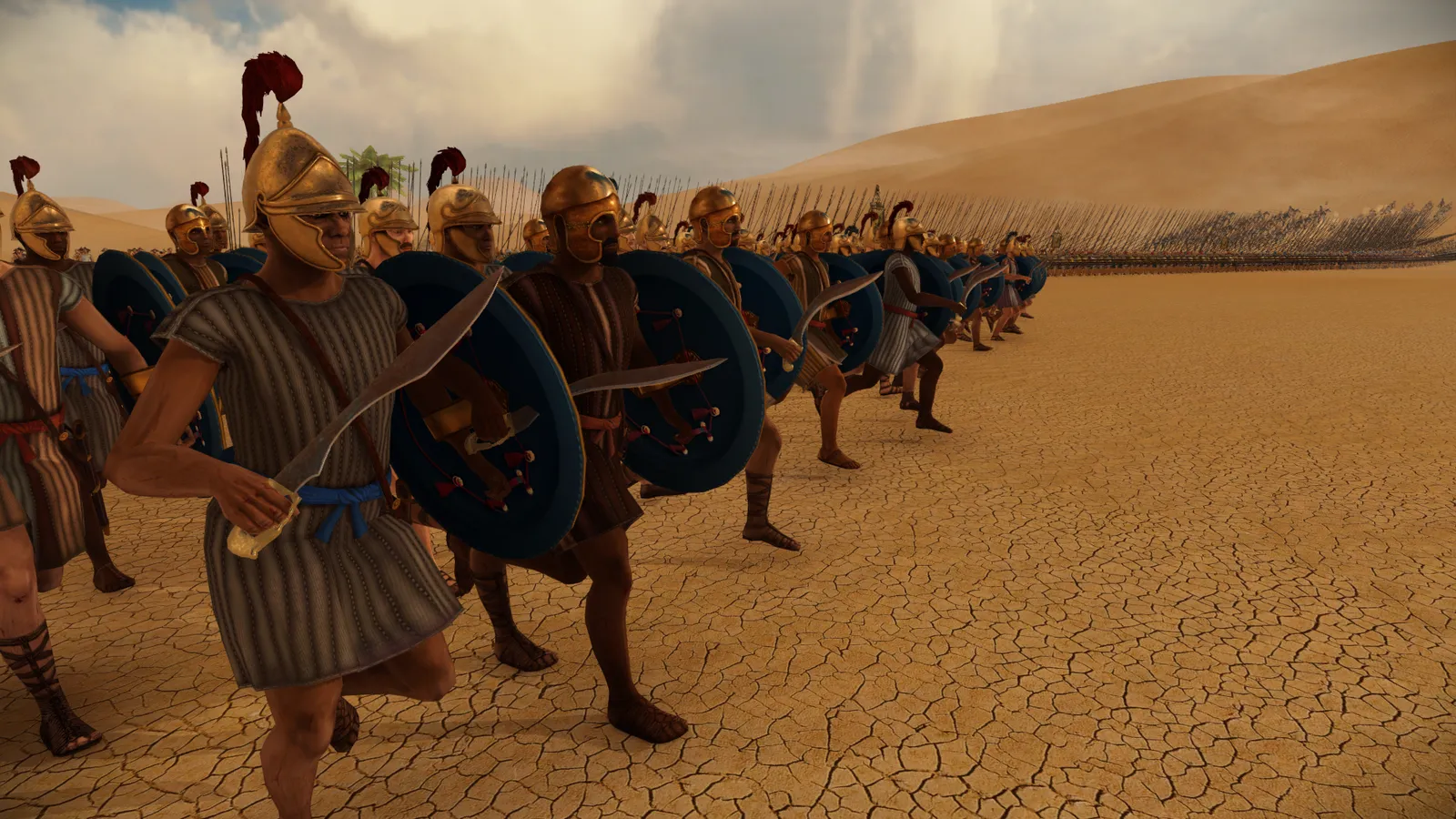 Developer diary image