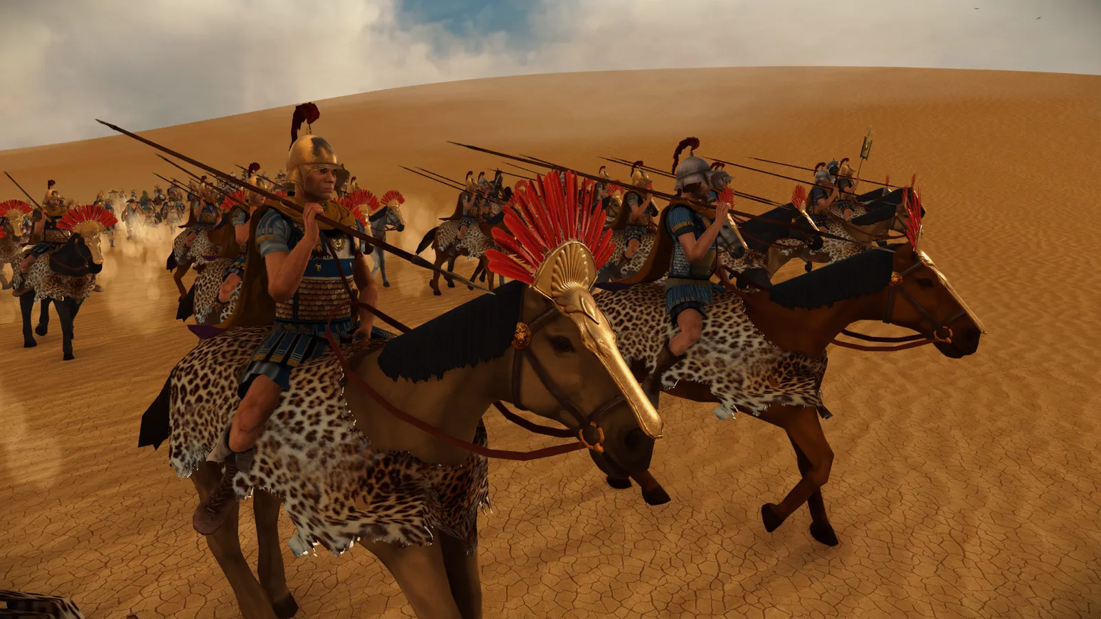 Developer diary image