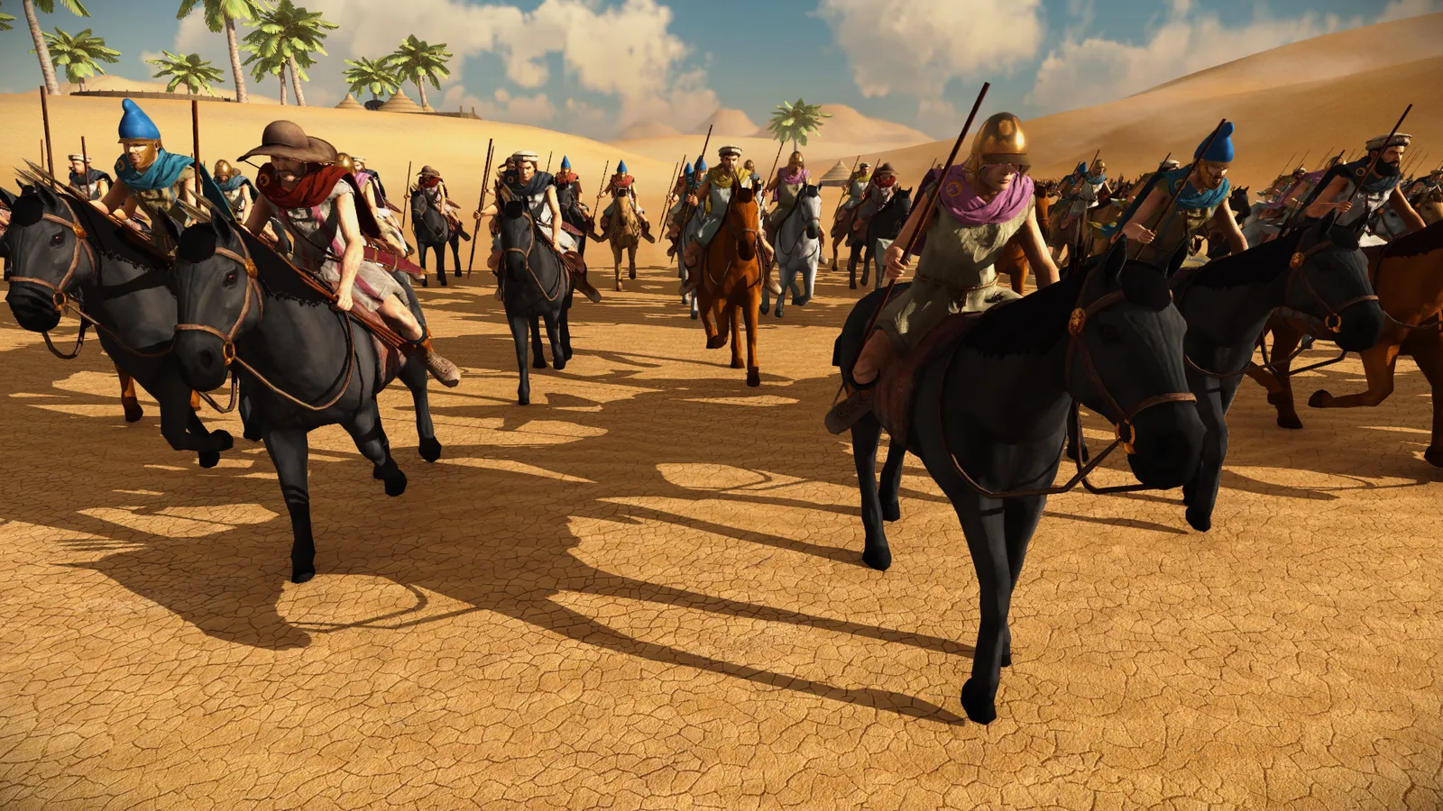 Developer diary image