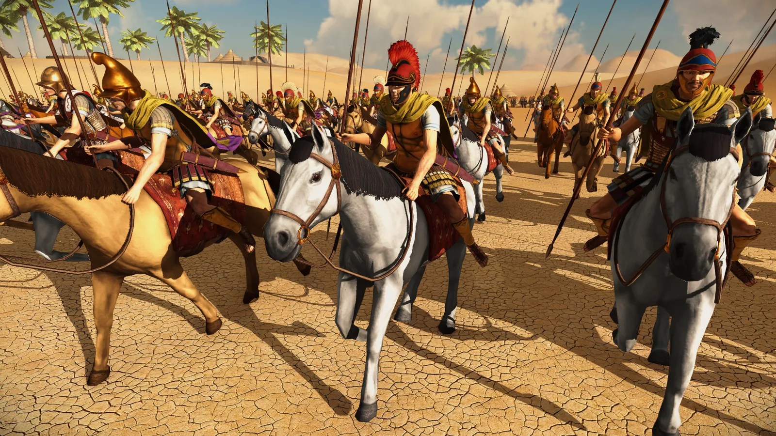Developer diary image