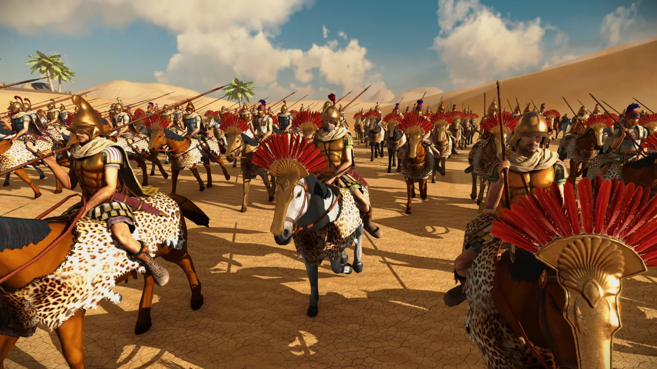Developer diary image