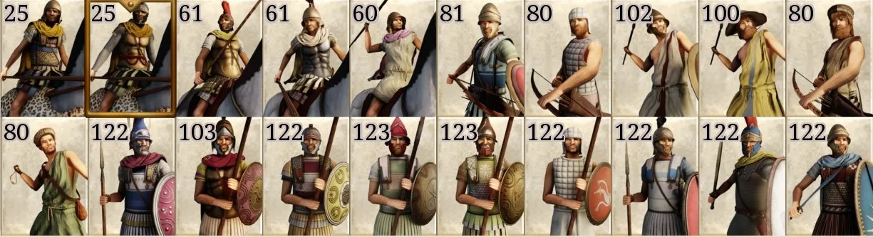 Developer diary image