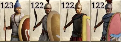 Developer diary image