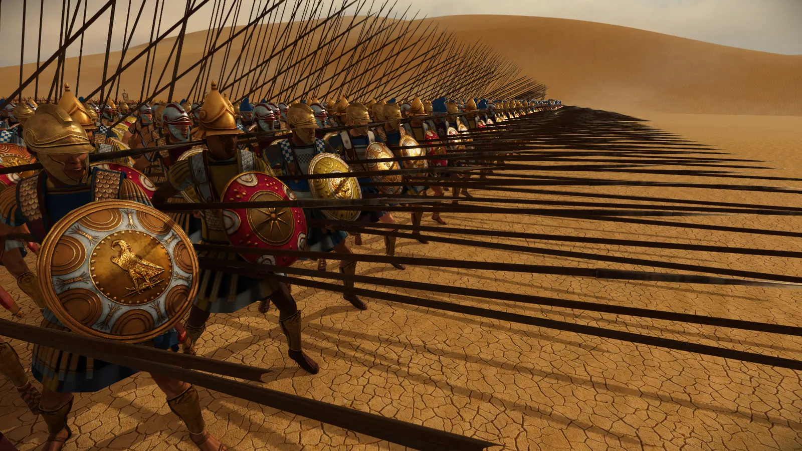 Developer diary image