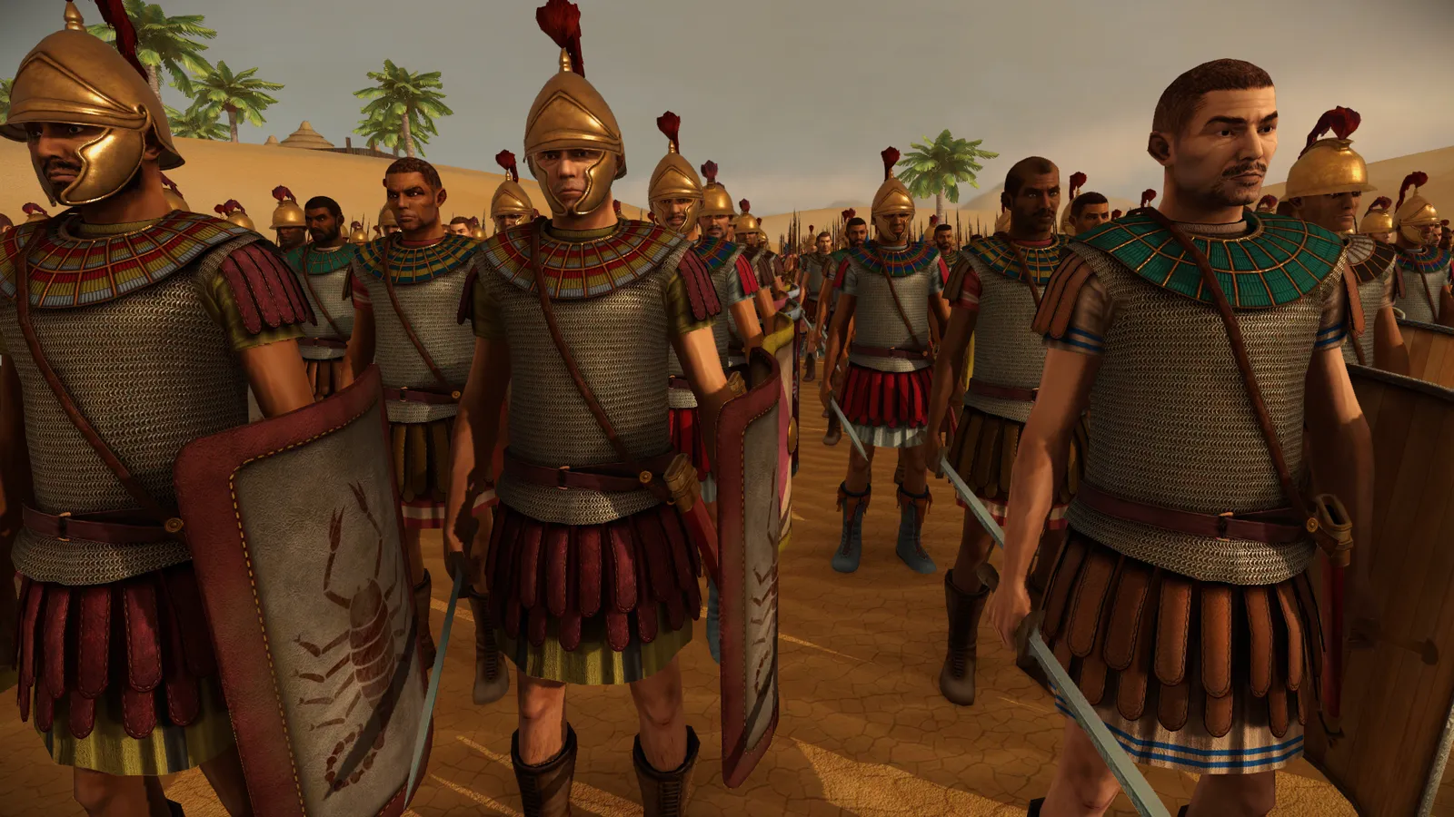 Developer diary image