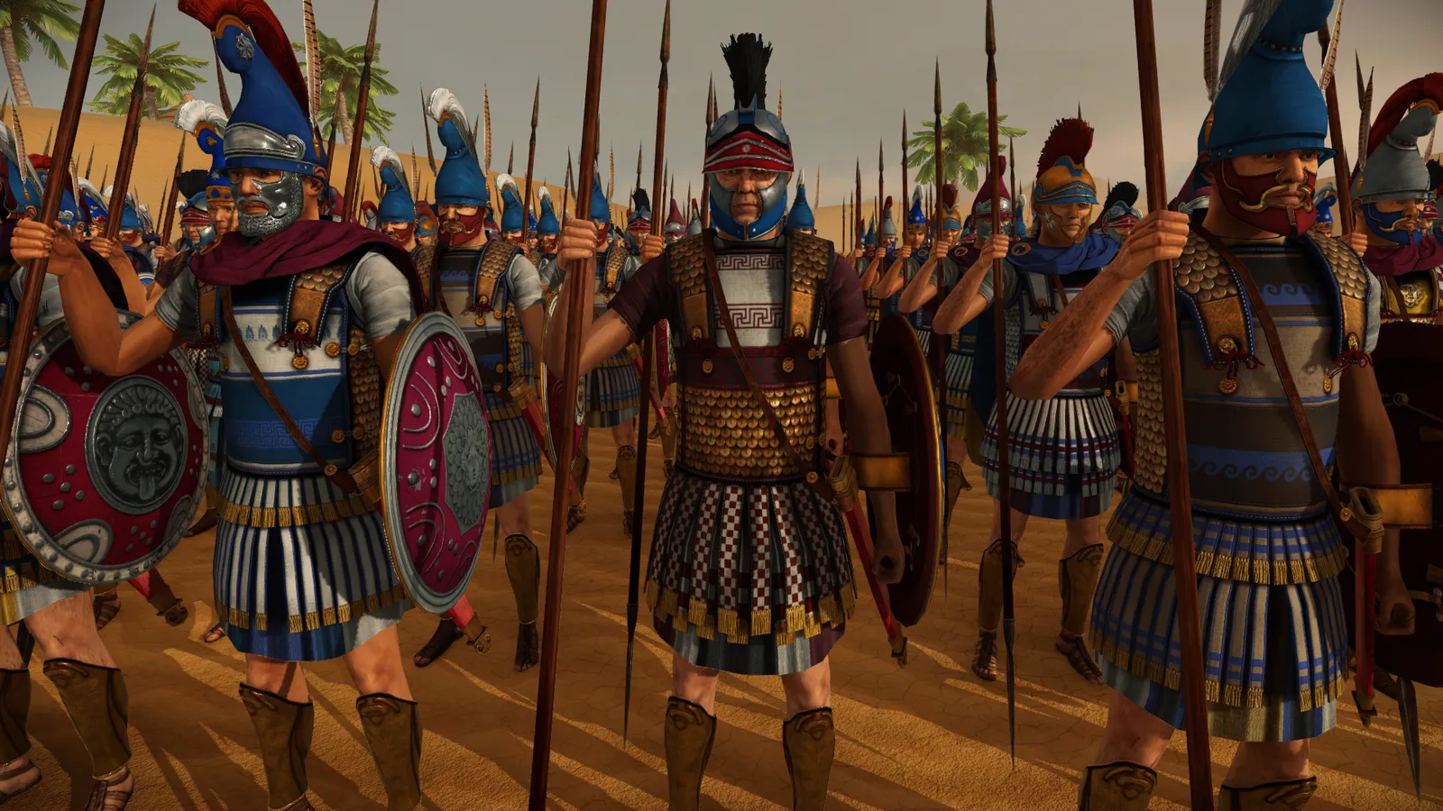 Developer diary image