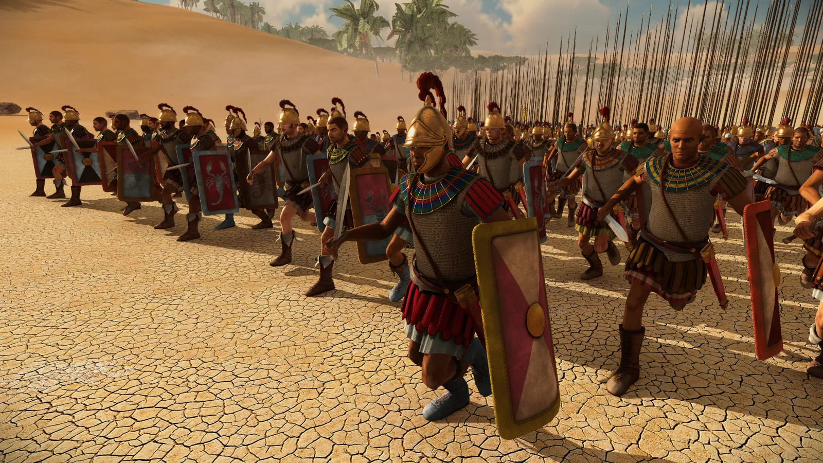 Developer diary image