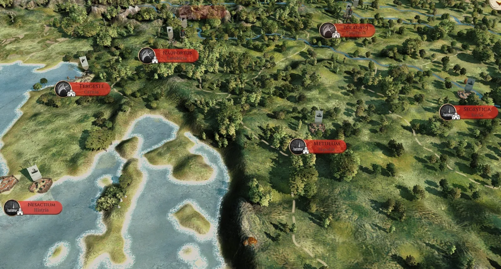 Developer diary image