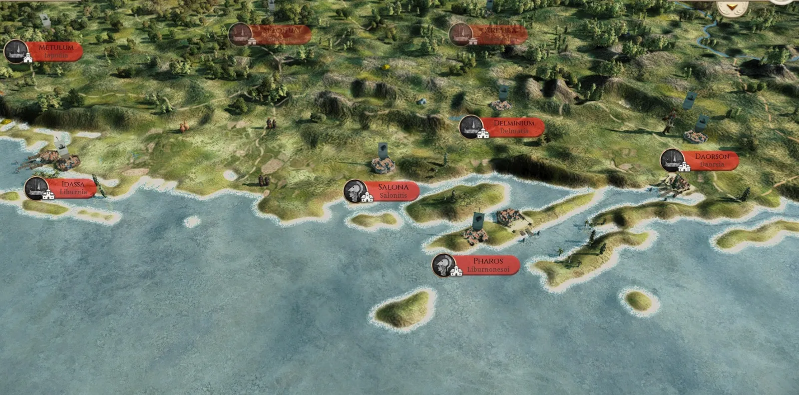 Developer diary image