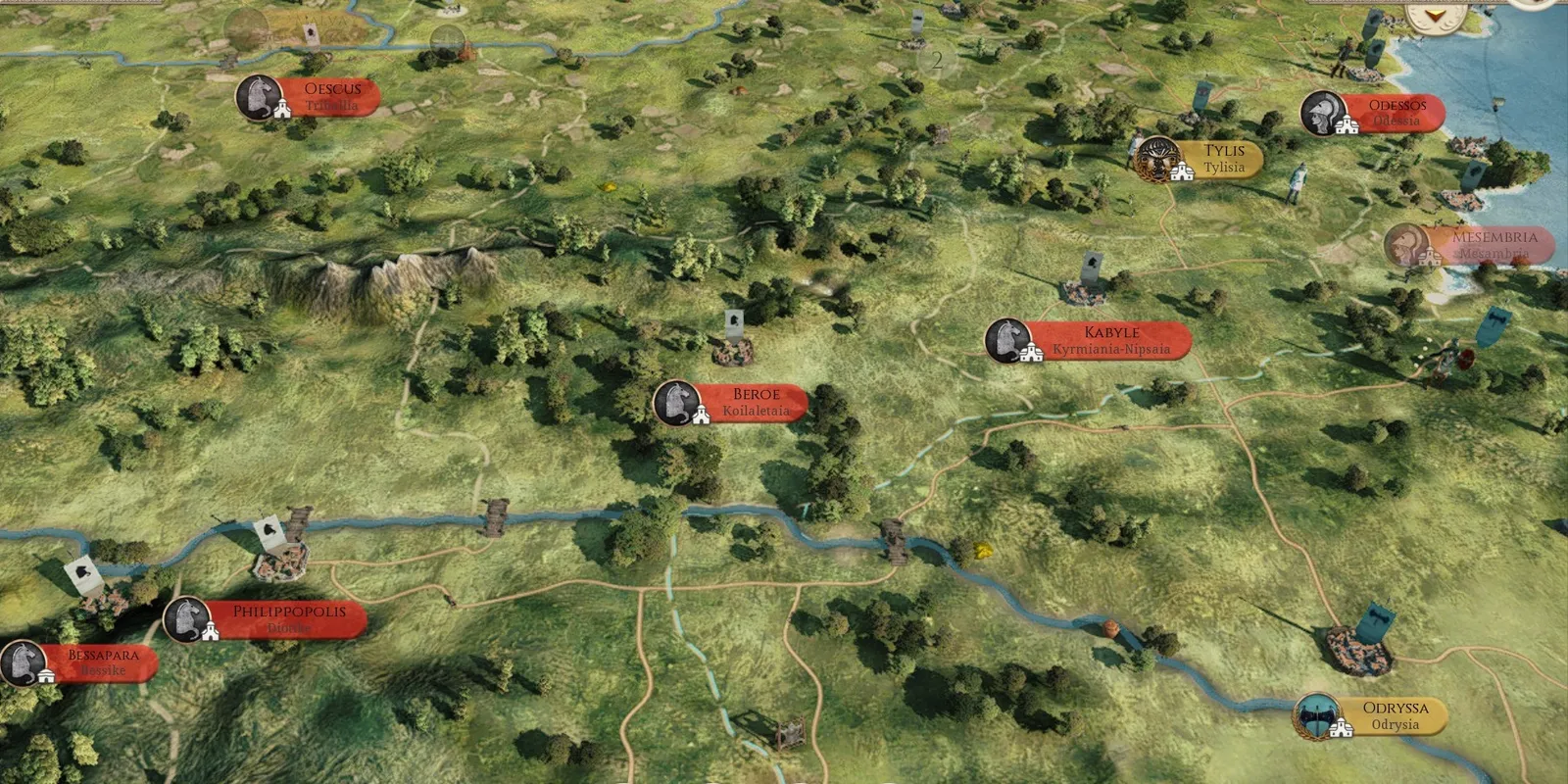 Developer diary image