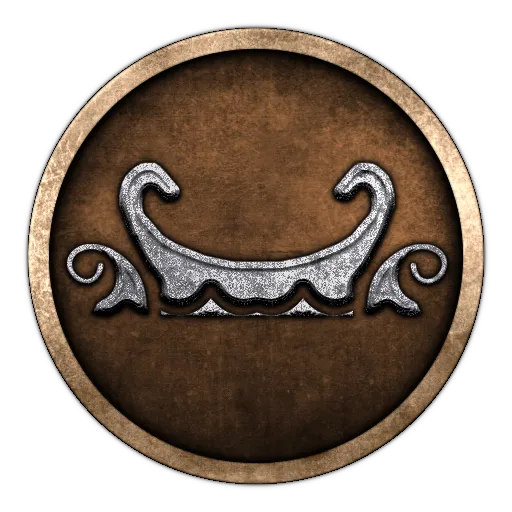 Developer diary image