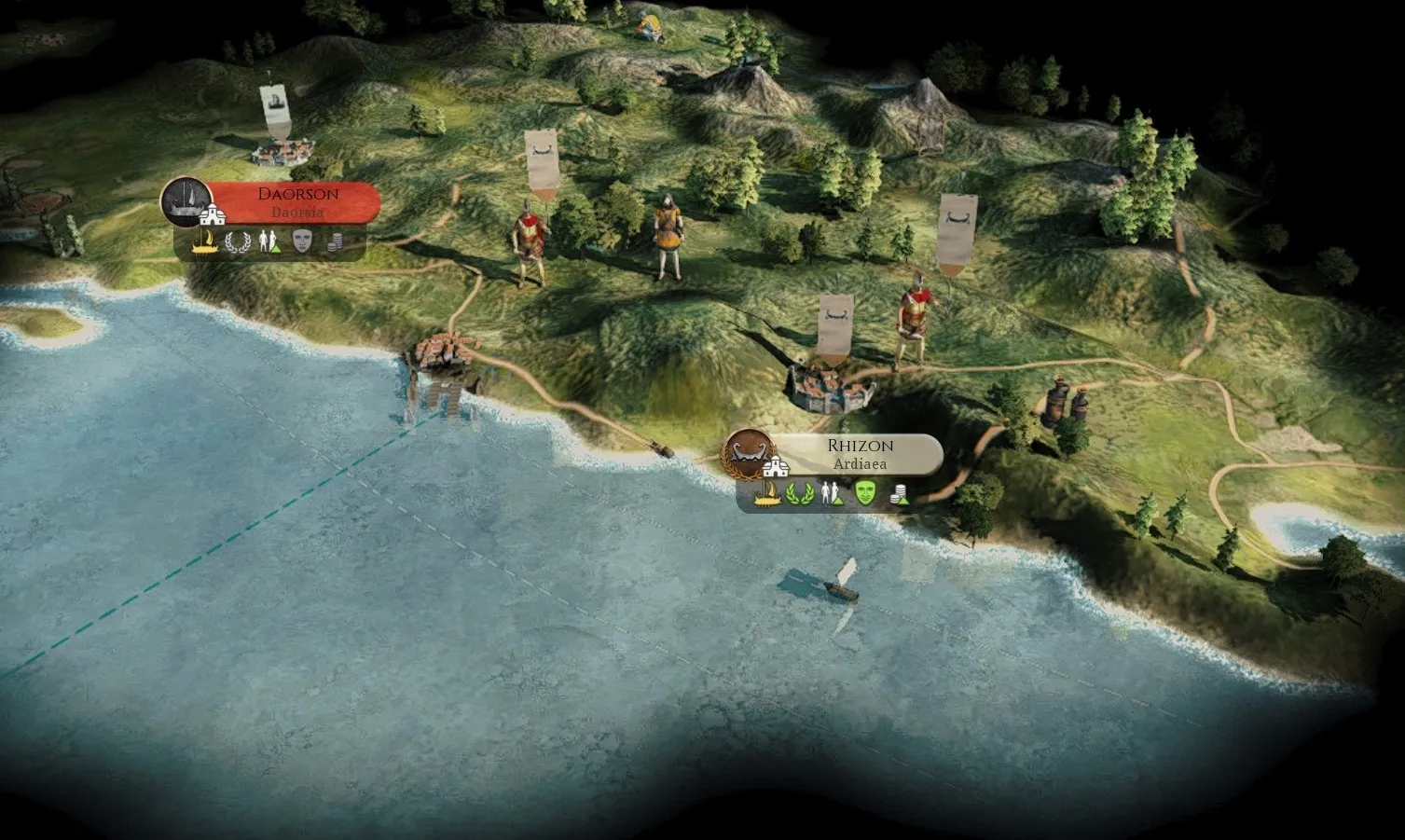 Developer diary image