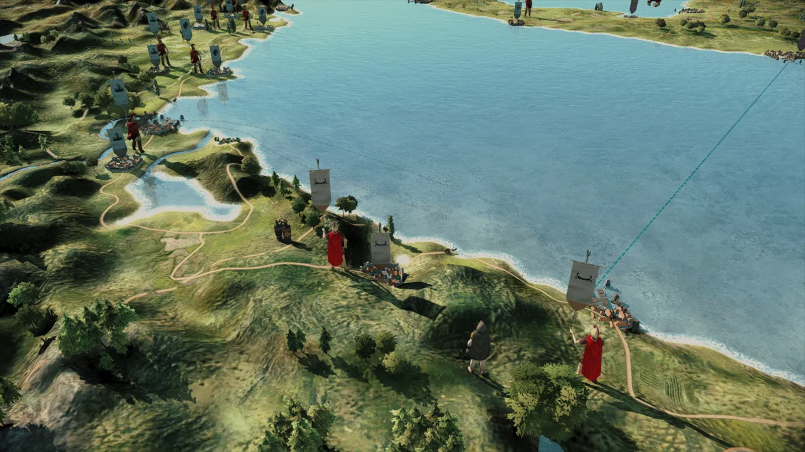 Developer diary image