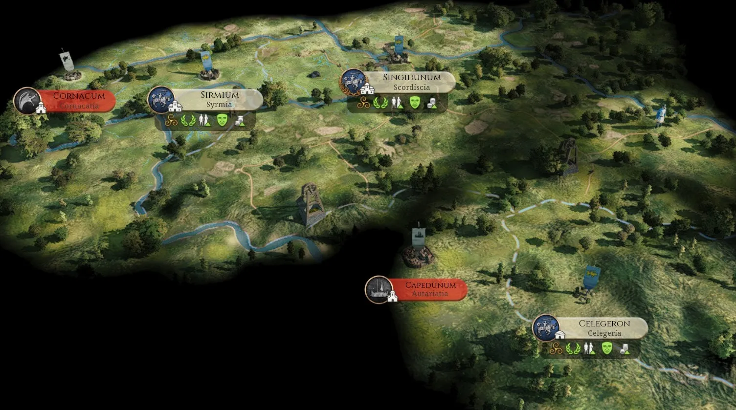 Developer diary image