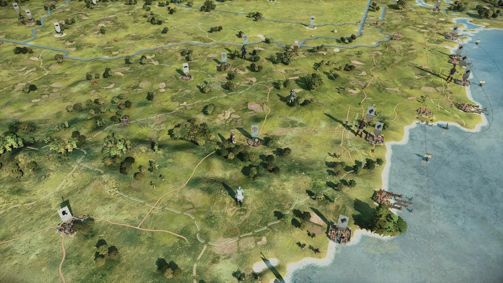 Developer diary image