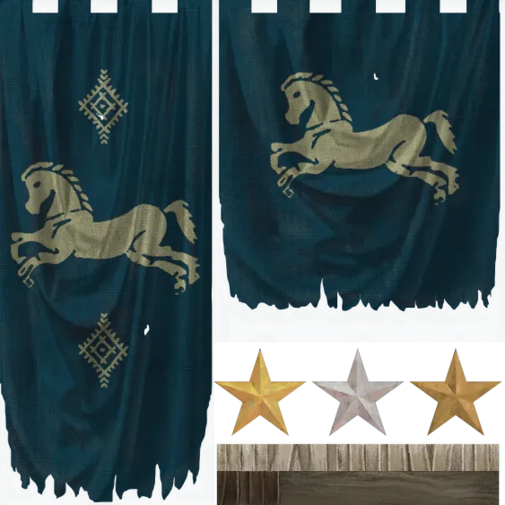 Developer diary image