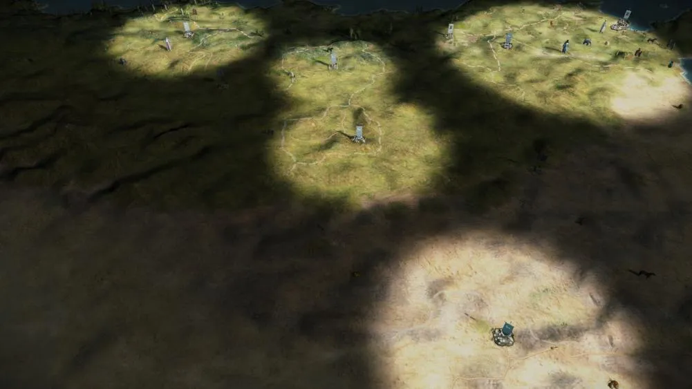 Developer diary image