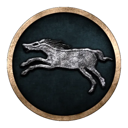 Developer diary image