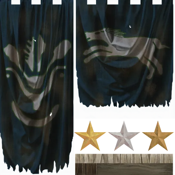 Developer diary image
