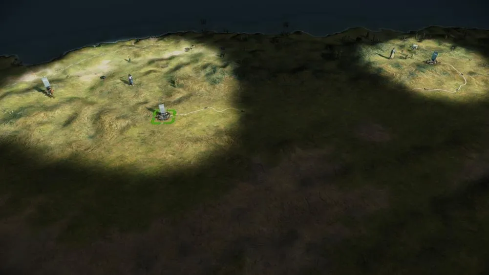 Developer diary image
