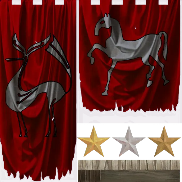 Developer diary image