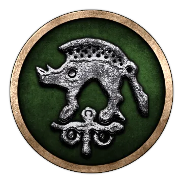 Developer diary image
