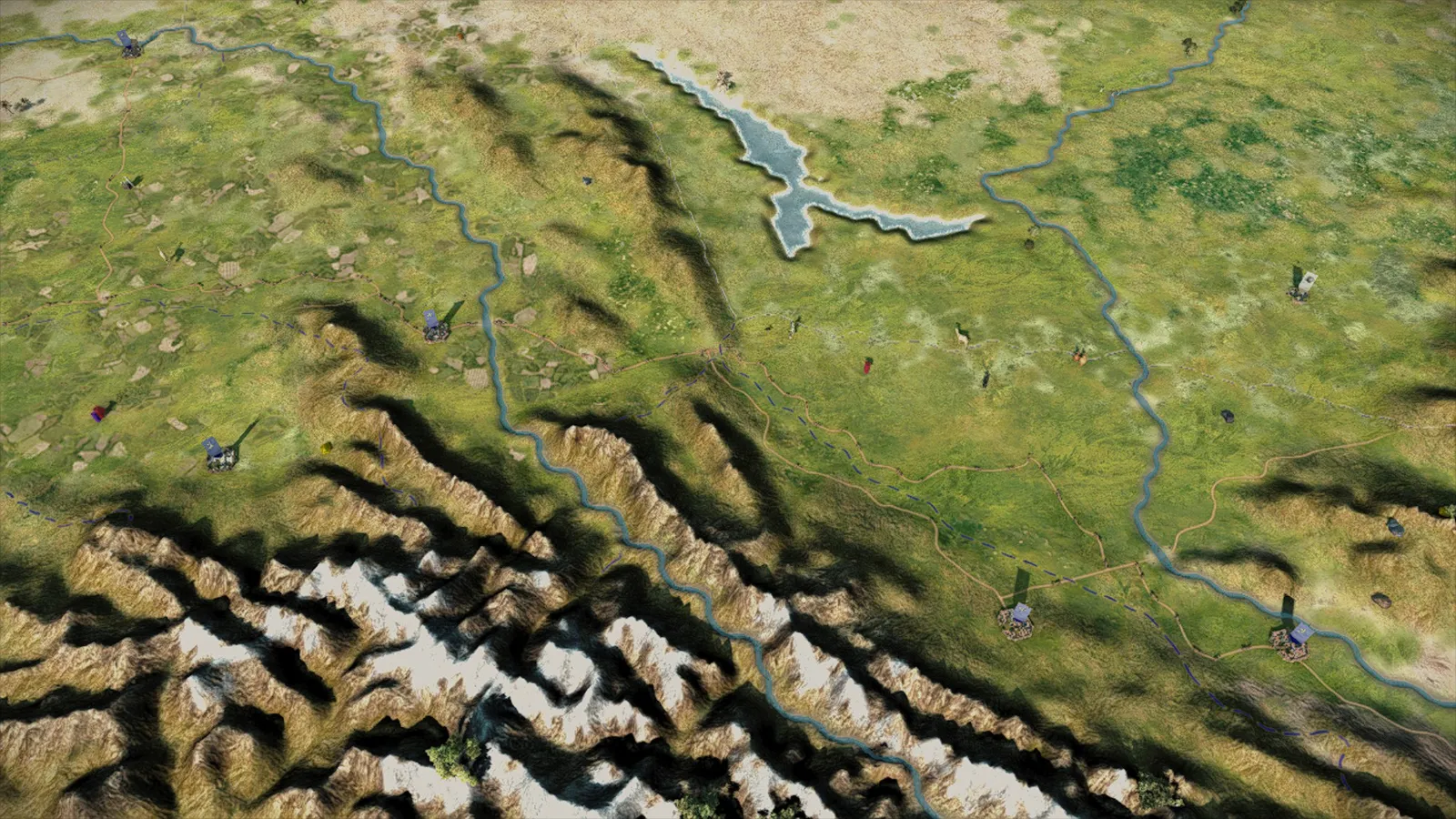 Developer diary image