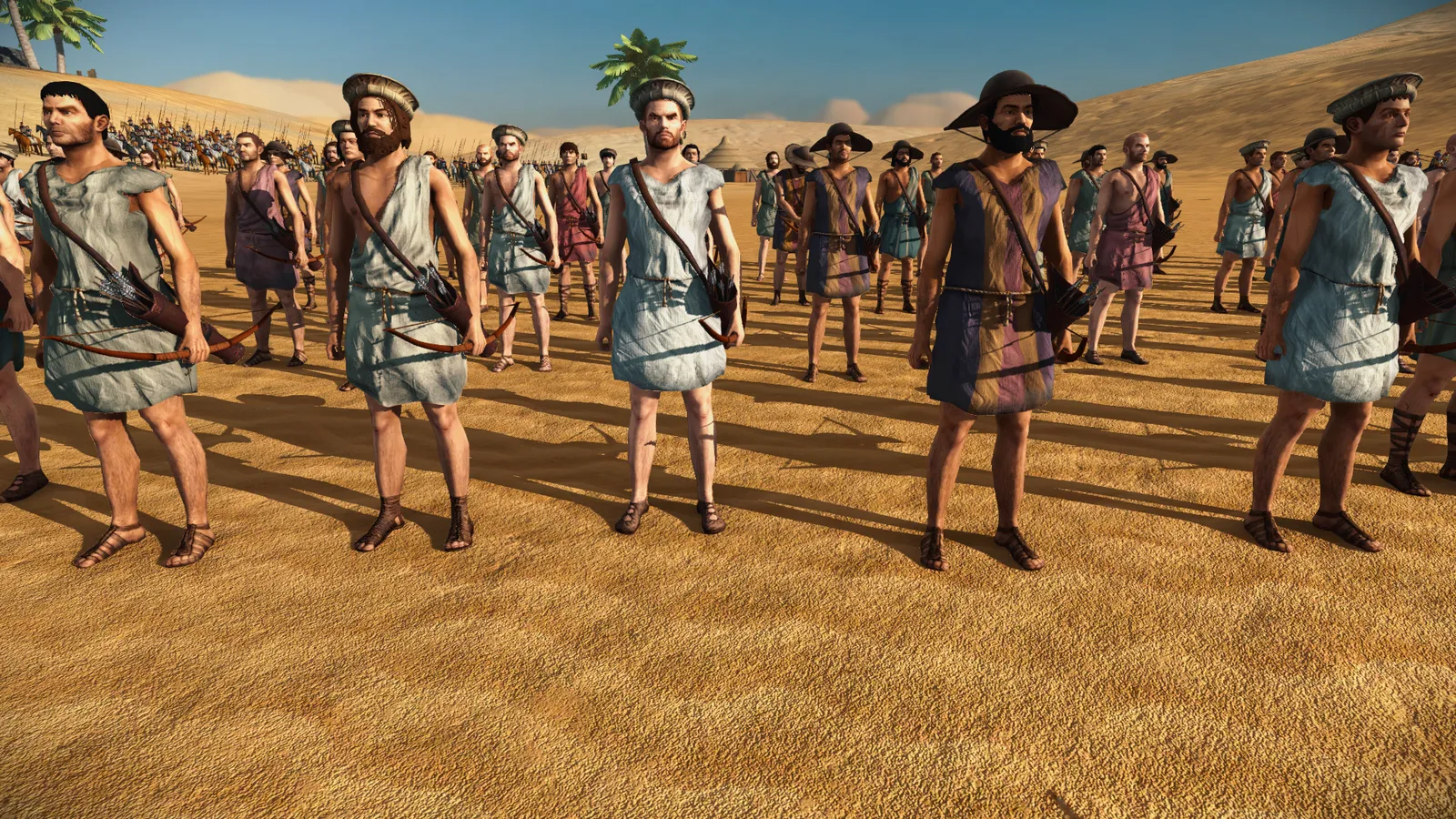 Developer diary image