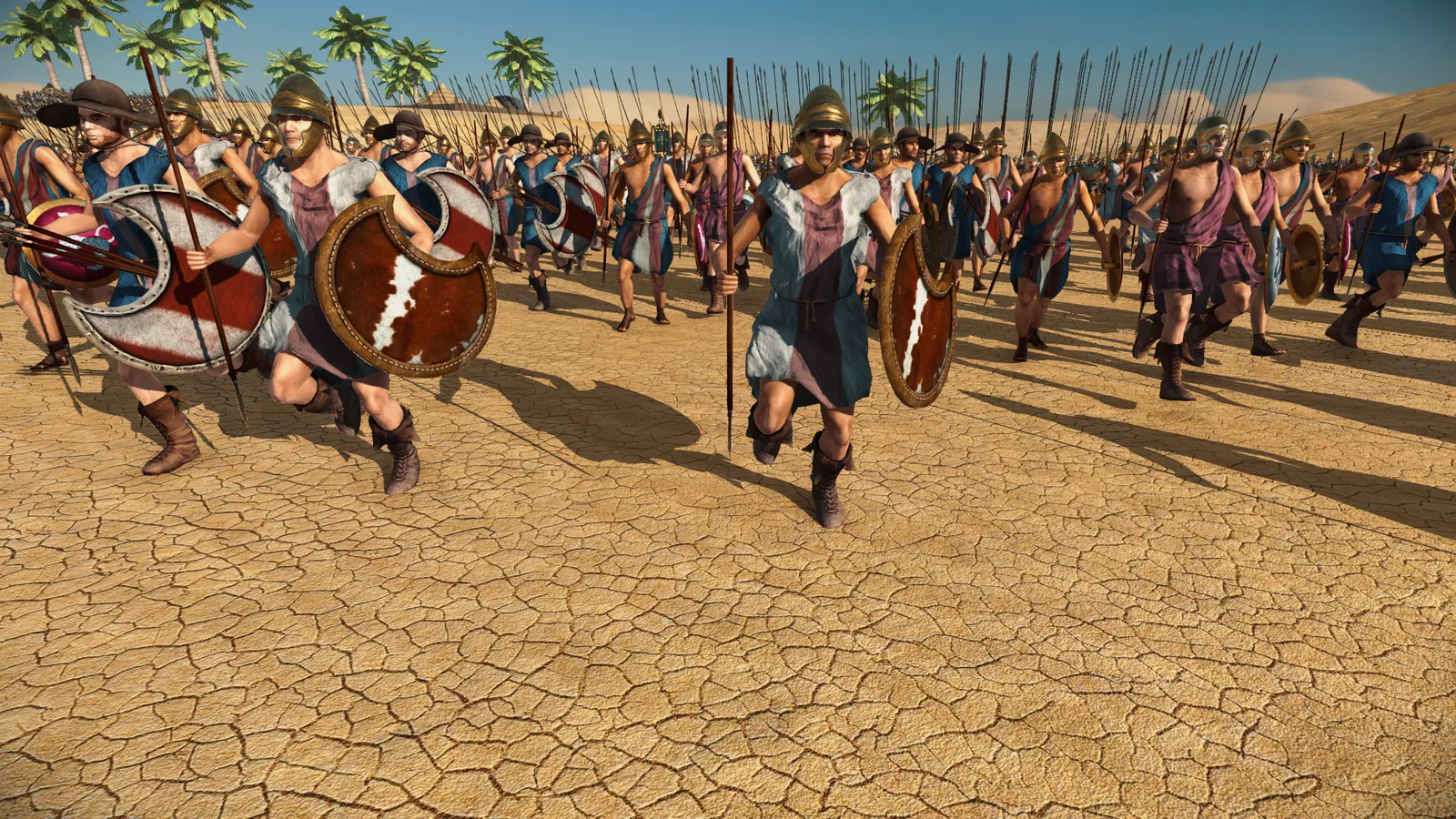 Developer diary image