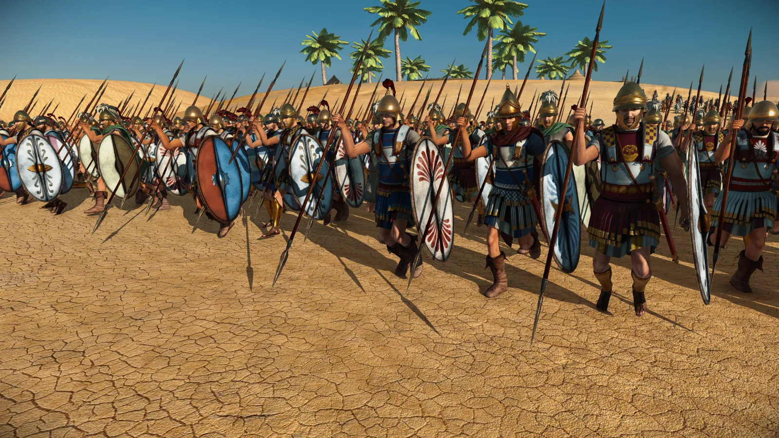 Developer diary image