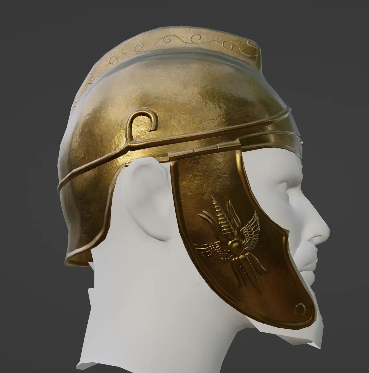 Developer diary image